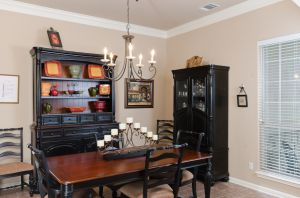 Dining Room1.jpg